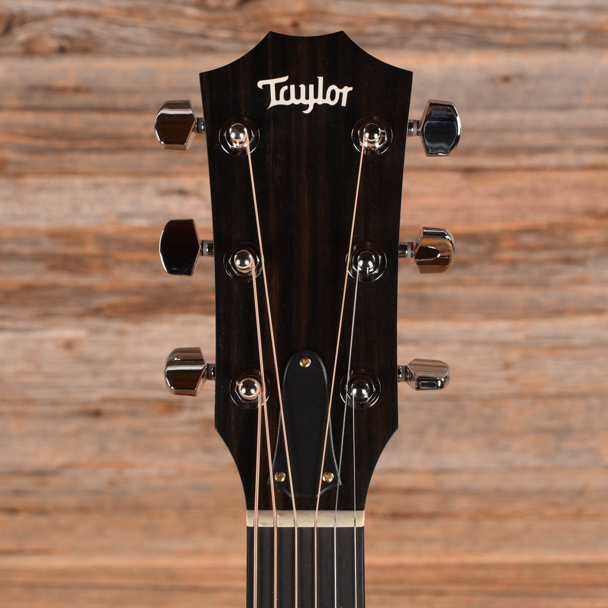 Taylor 112ce Natural 2024 Acoustic Guitars