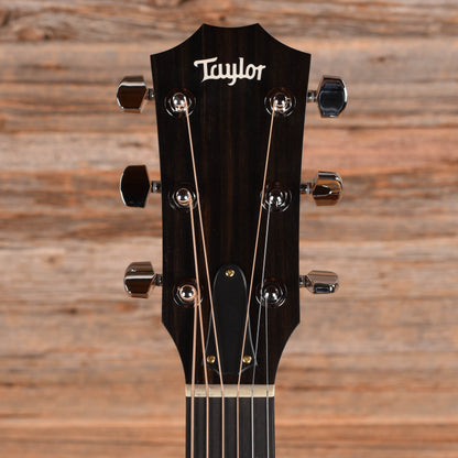 Taylor 112ce Natural 2024 Acoustic Guitars