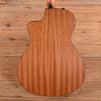 Taylor 112ce Natural 2024 Acoustic Guitars
