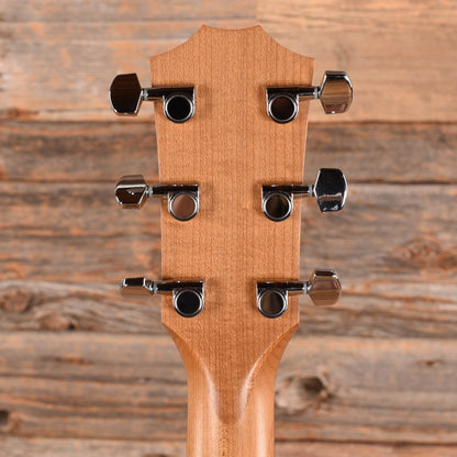 Taylor 112ce Natural 2024 Acoustic Guitars