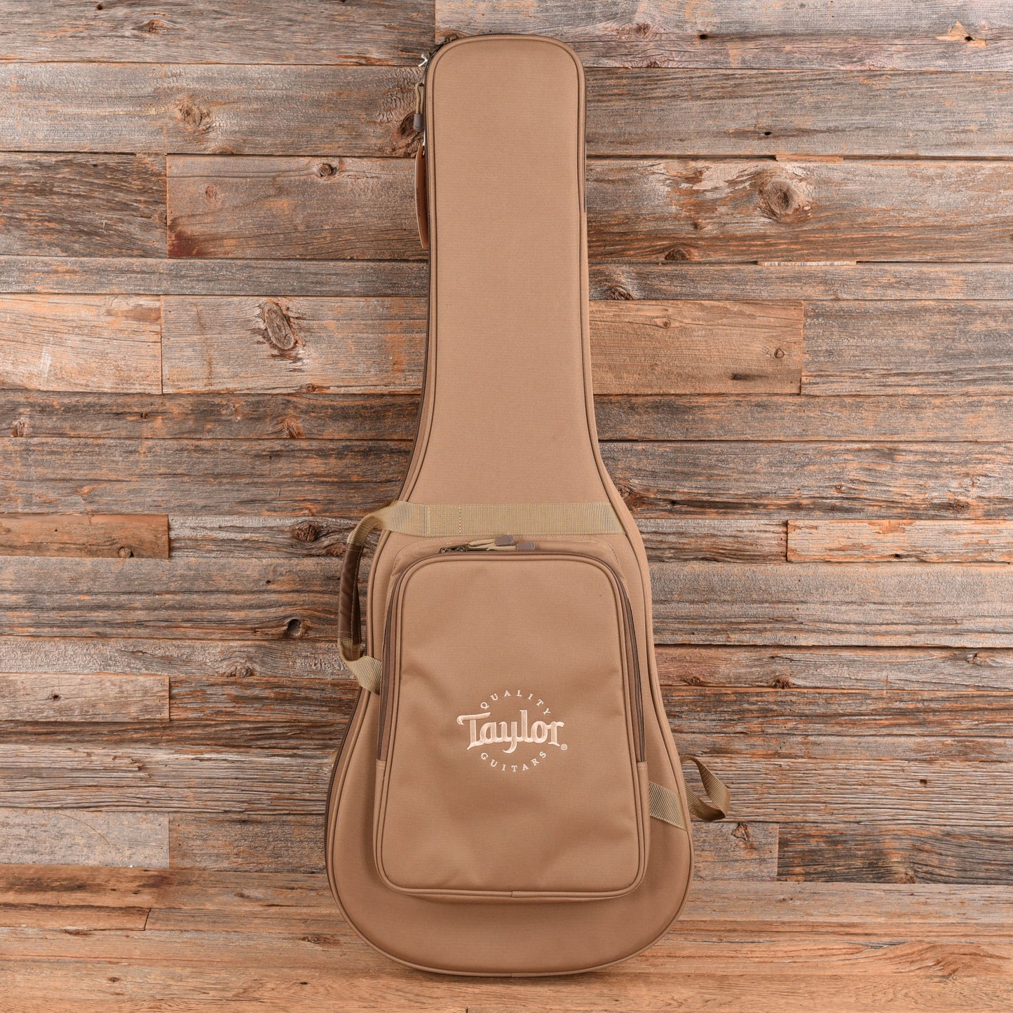 Taylor 112ce Natural 2024 Acoustic Guitars