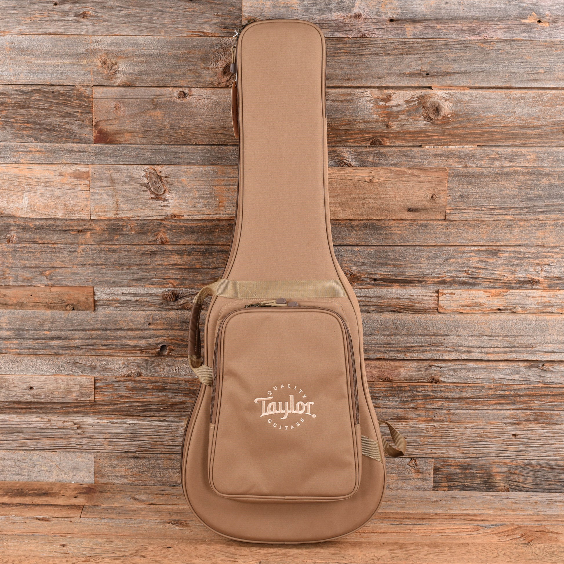 Taylor 112ce Natural 2024 Acoustic Guitars
