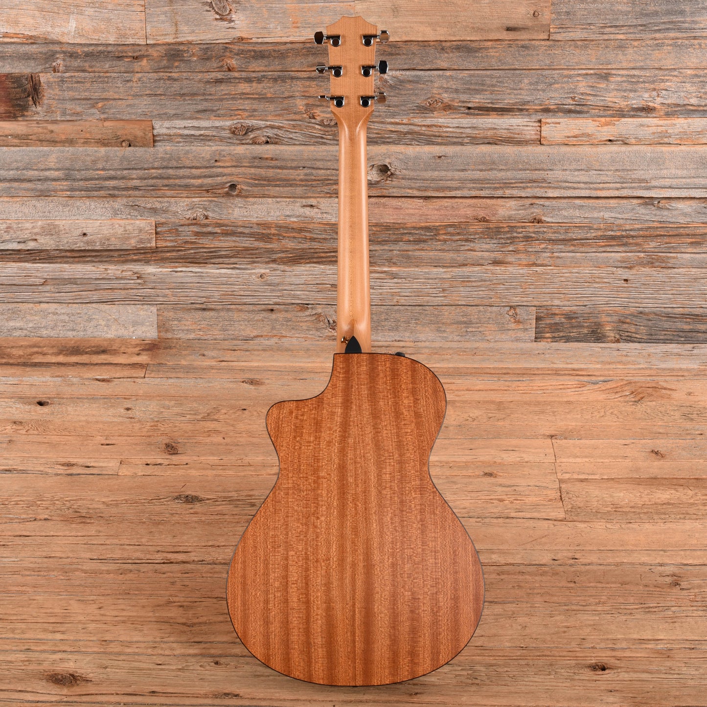 Taylor 112ce Natural 2024 Acoustic Guitars