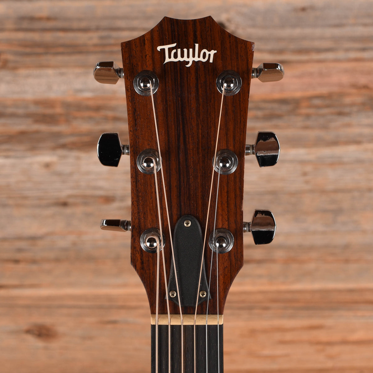 Taylor 114ce Natural 2016 Acoustic Guitars