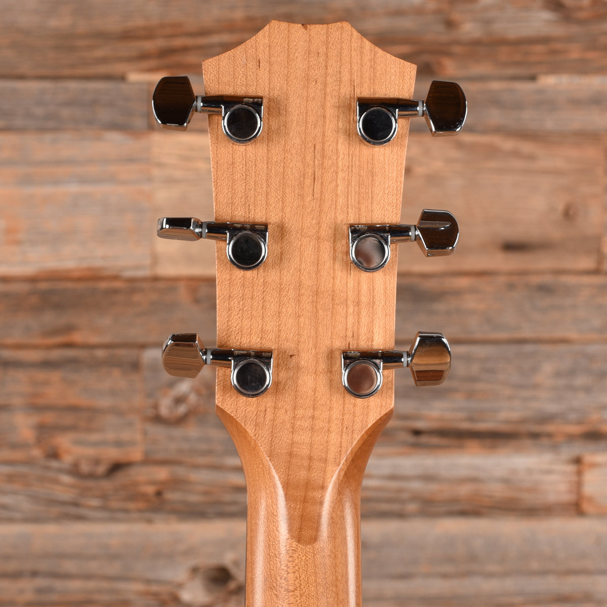 Taylor 114ce Natural 2024 Acoustic Guitars