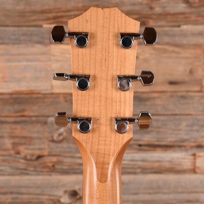 Taylor 114ce Natural 2024 Acoustic Guitars
