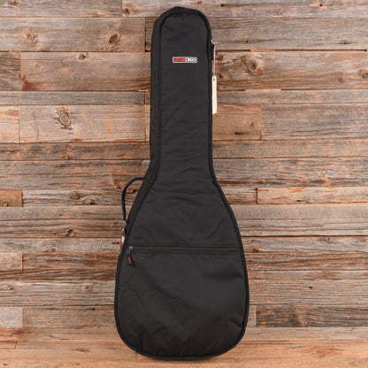 Taylor 114ce Natural 2024 Acoustic Guitars