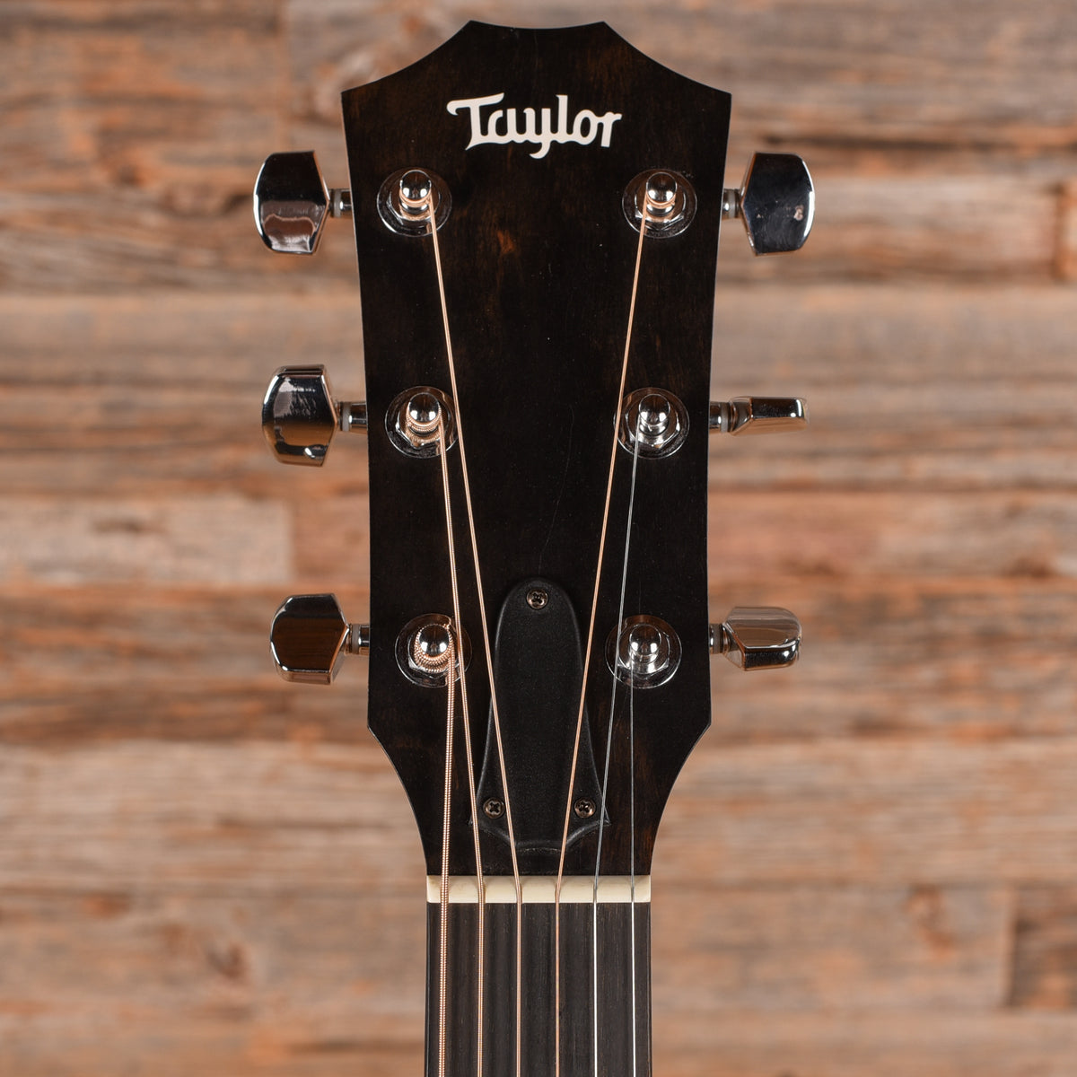 Taylor 114ce Natural 2024 Acoustic Guitars