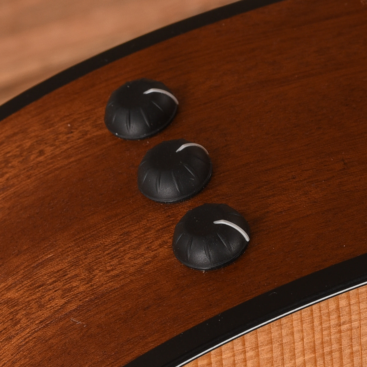 Taylor 114ce Natural 2024 Acoustic Guitars