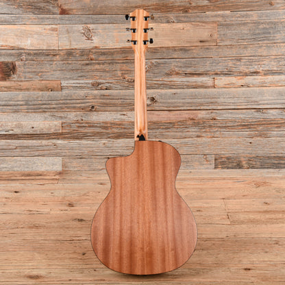 Taylor 114ce Natural 2025 Acoustic Guitars