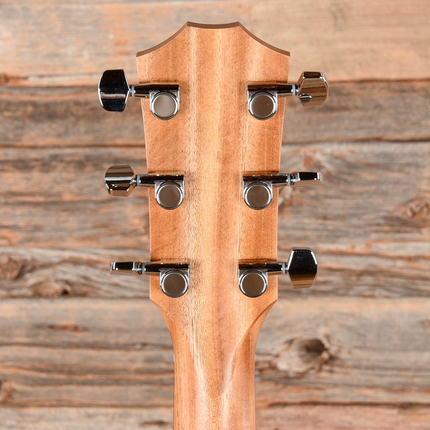 Taylor 114ce Natural 2025 Acoustic Guitars