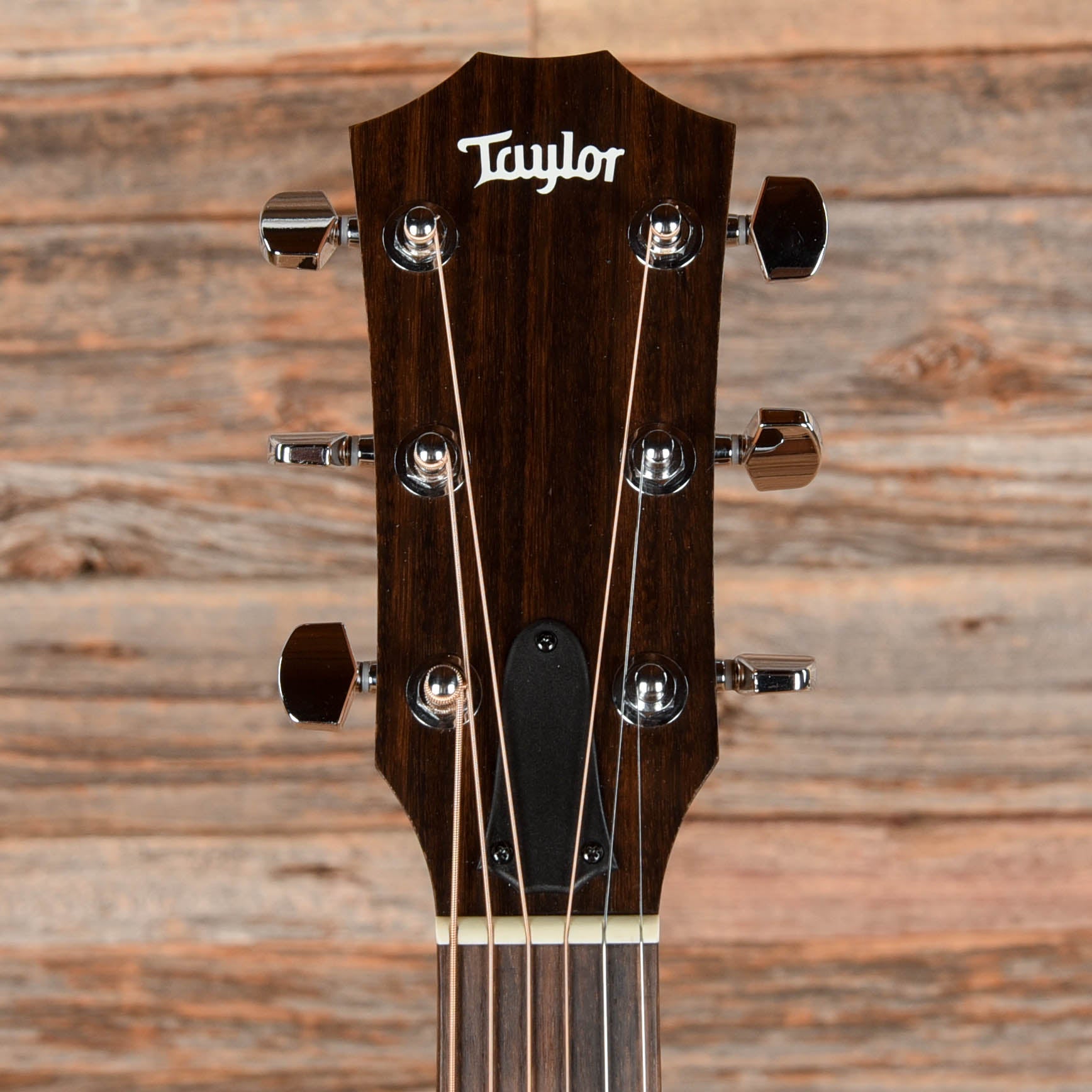 Taylor 114ce Natural 2025 Acoustic Guitars