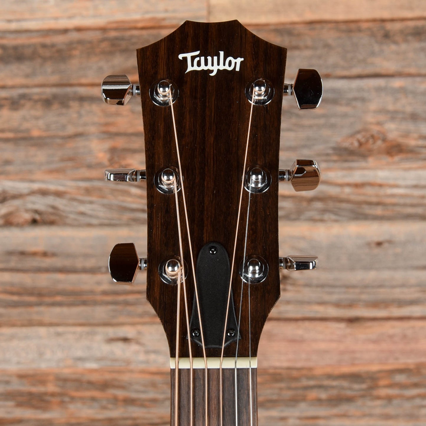 Taylor 114ce Natural 2025 Acoustic Guitars