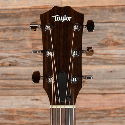 Taylor 114ce Natural 2025 Acoustic Guitars