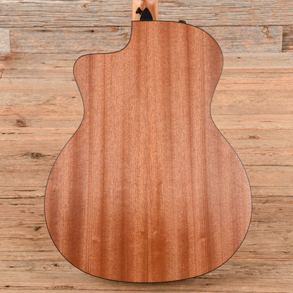 Taylor 114ce Natural 2025 Acoustic Guitars