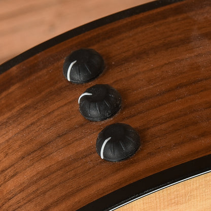 Taylor 114ce Natural Acoustic Guitars