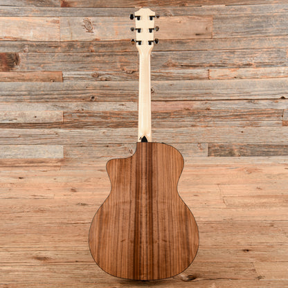 Taylor 114ce Natural Acoustic Guitars