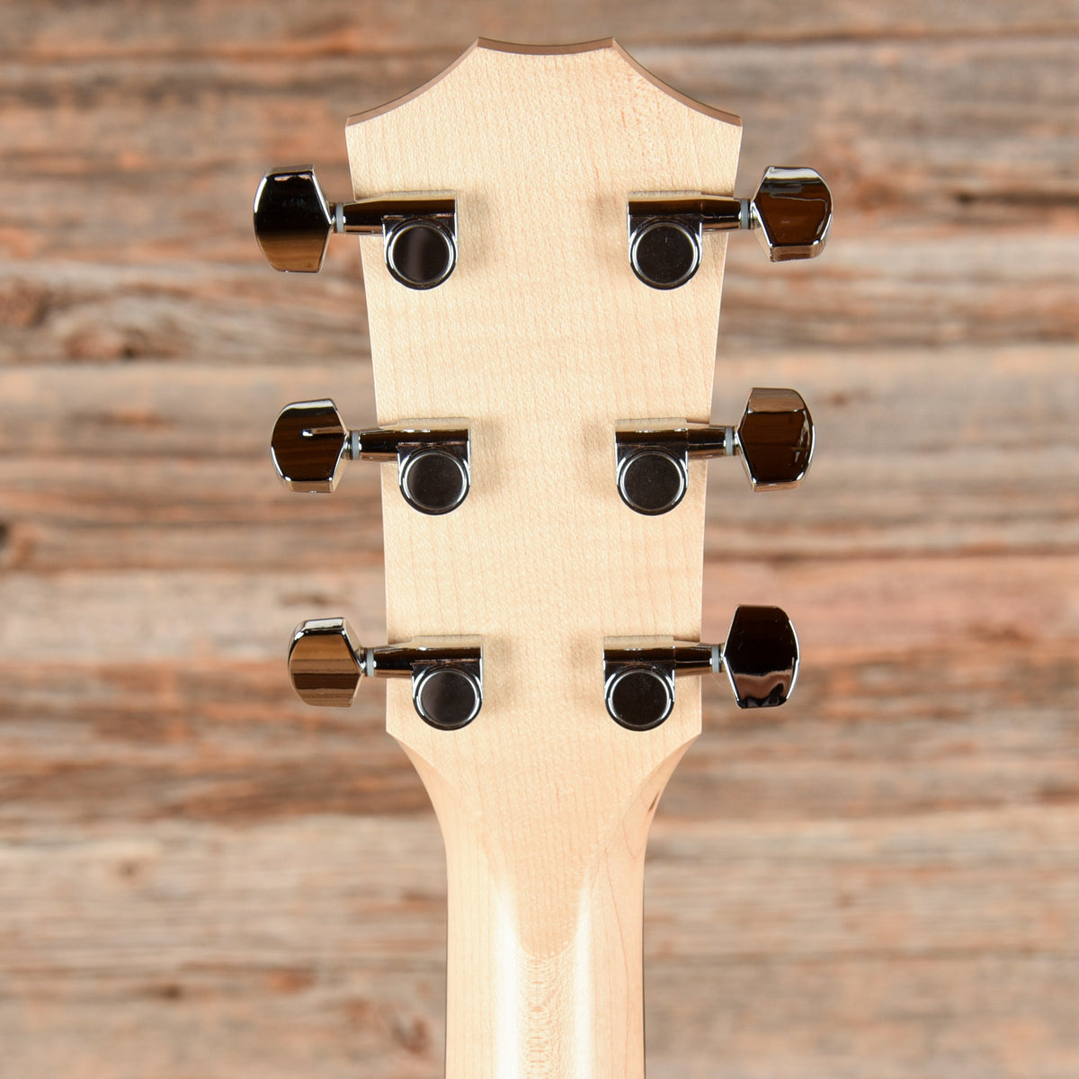 Taylor 114ce Natural Acoustic Guitars