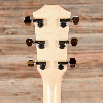 Taylor 114ce Natural Acoustic Guitars