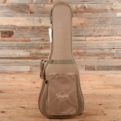 Taylor 114ce Natural Acoustic Guitars