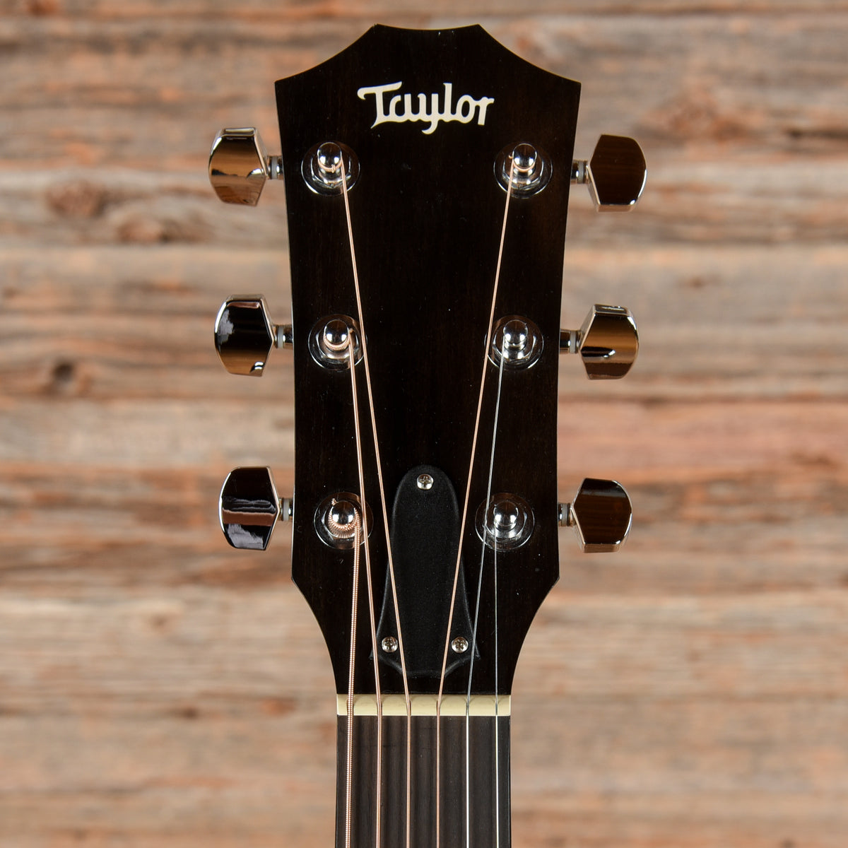 Taylor 114ce Natural Acoustic Guitars