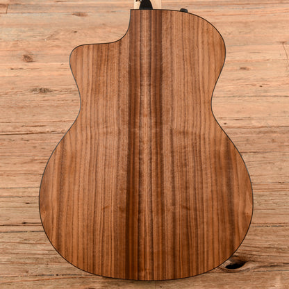 Taylor 114ce Natural Acoustic Guitars