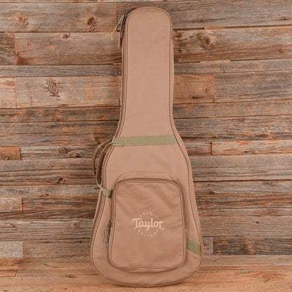 Taylor 114e nat 2014 Acoustic Guitars