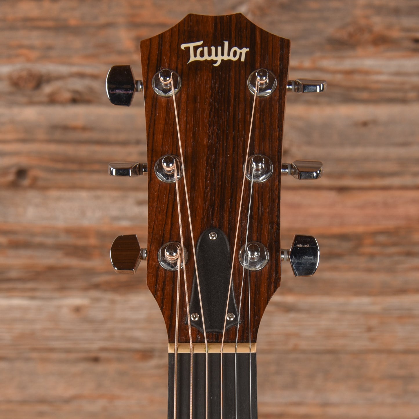 Taylor 114e nat 2014 Acoustic Guitars