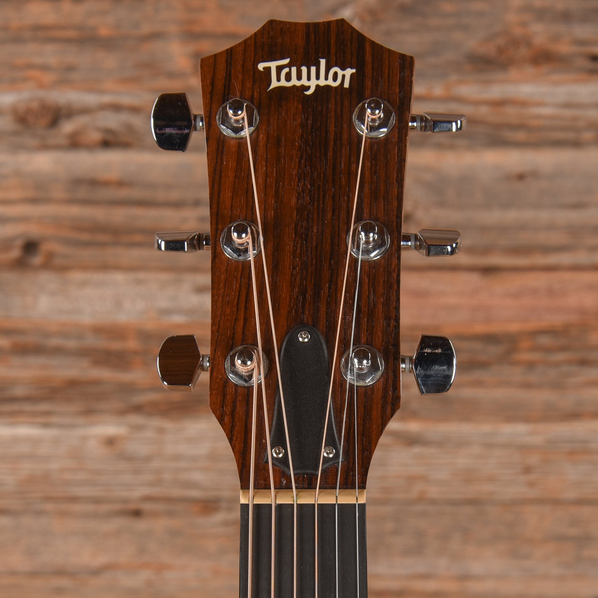 Taylor 114e nat 2014 Acoustic Guitars