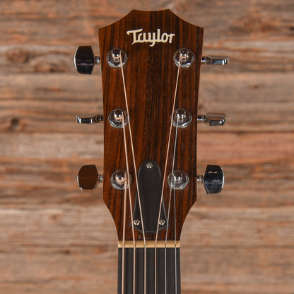 Taylor 114e nat 2014 Acoustic Guitars
