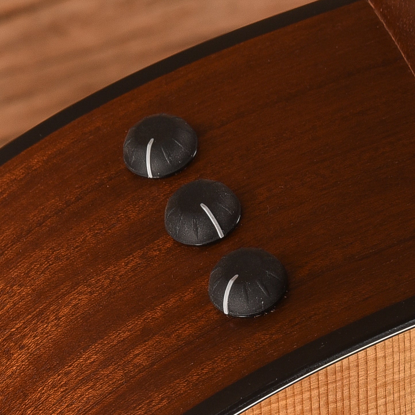 Taylor 114e nat 2014 Acoustic Guitars