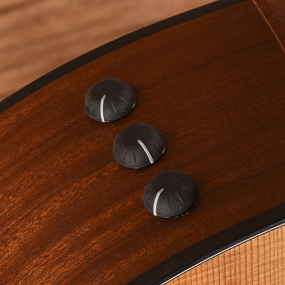 Taylor 114e nat 2014 Acoustic Guitars