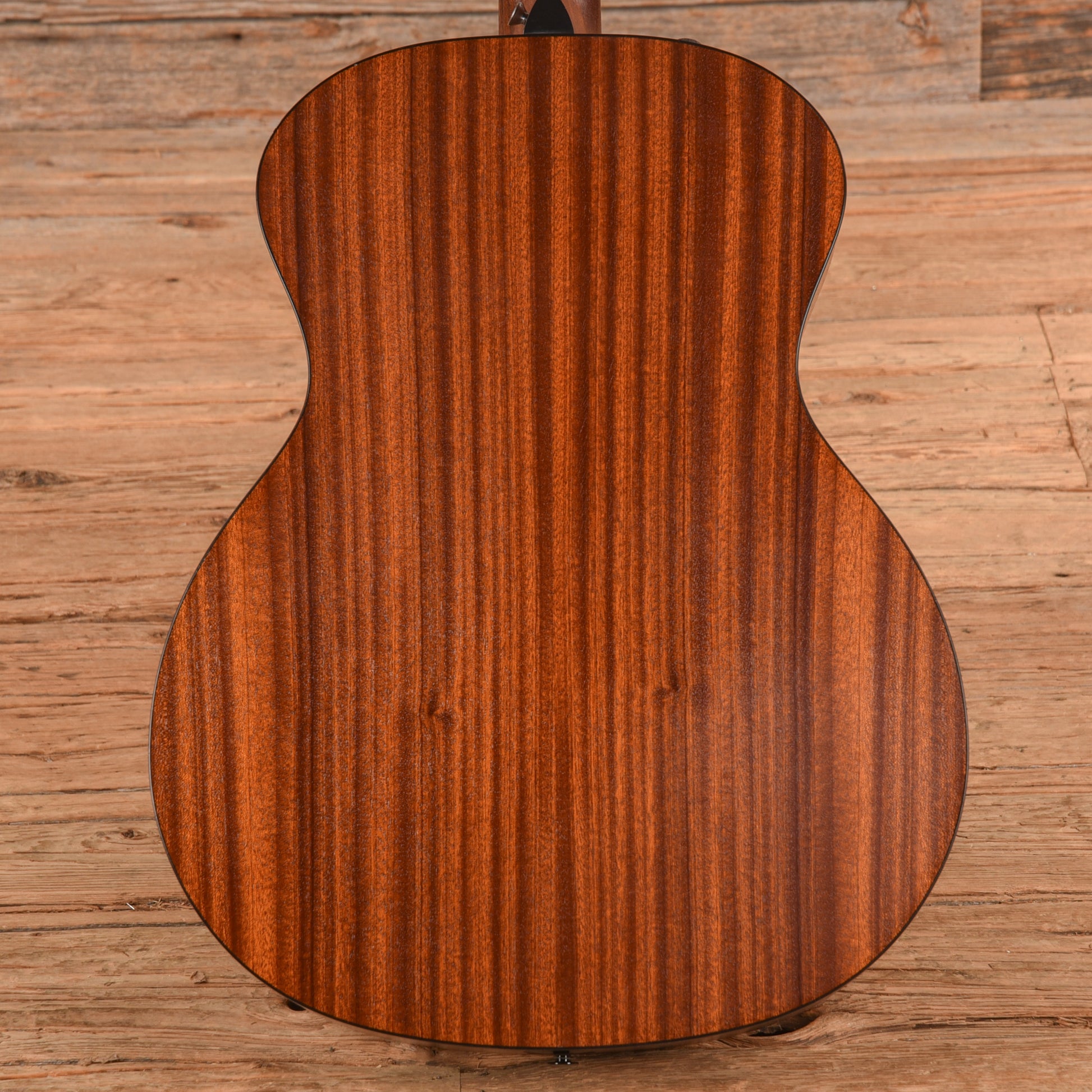 Taylor 114e nat 2014 Acoustic Guitars
