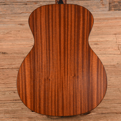 Taylor 114e nat 2014 Acoustic Guitars