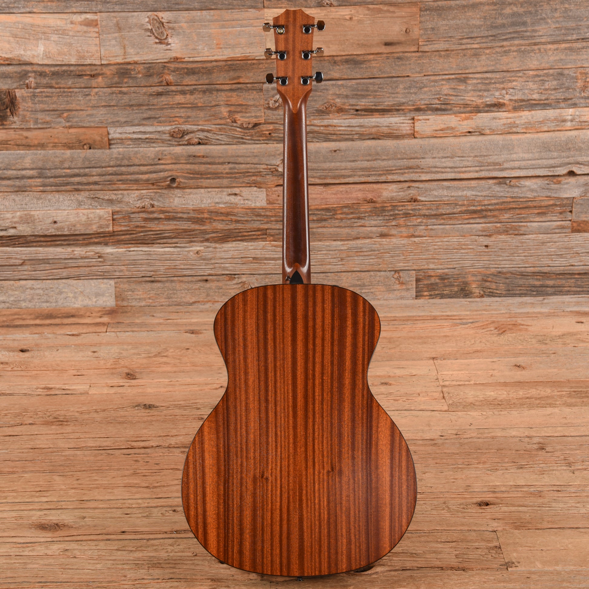 Taylor 114e nat 2014 Acoustic Guitars