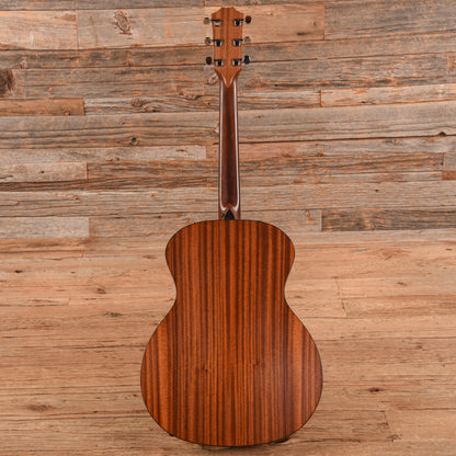 Taylor 114e nat 2014 Acoustic Guitars