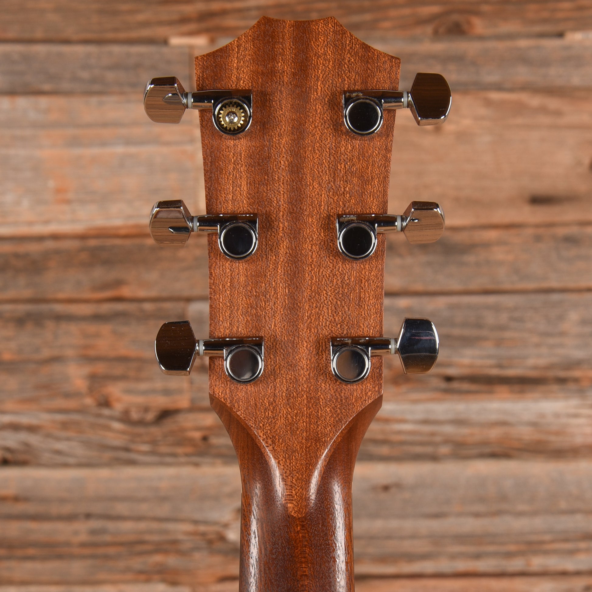 Taylor 114e nat 2014 Acoustic Guitars