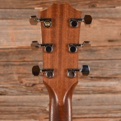 Taylor 114e nat 2014 Acoustic Guitars