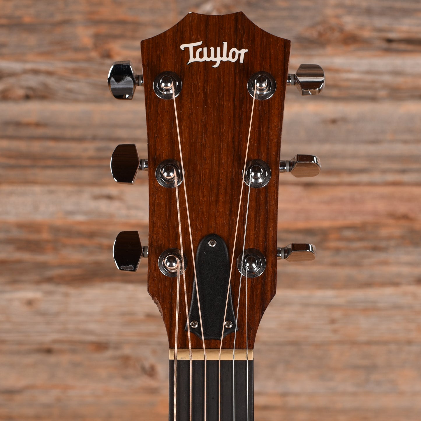 Taylor 114e Natural 2015 Acoustic Guitars