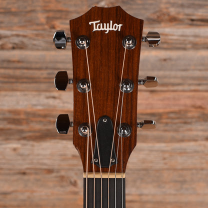 Taylor 114e Natural 2015 Acoustic Guitars