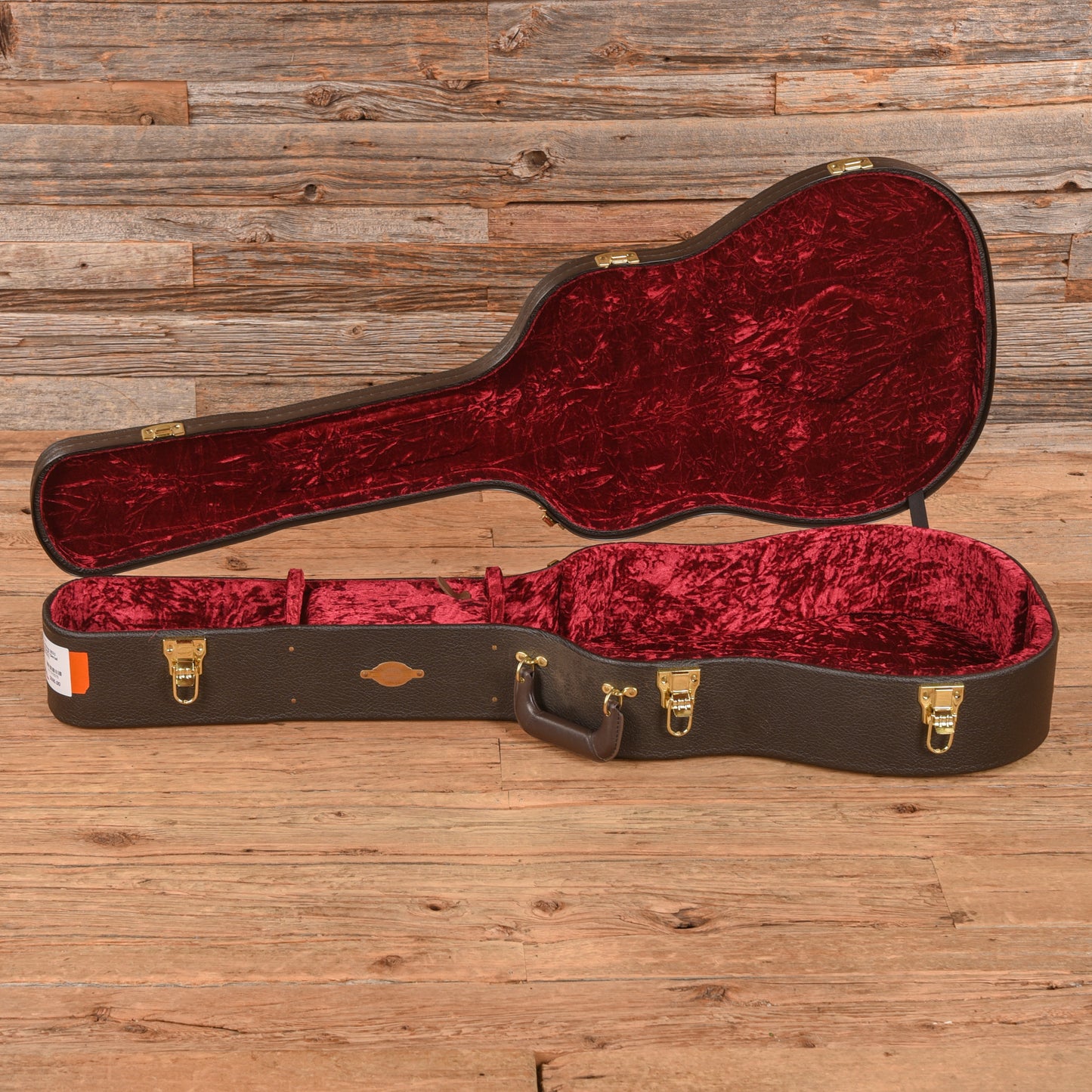 Taylor 150e 12-String Natural Satin 2021 Acoustic Guitars