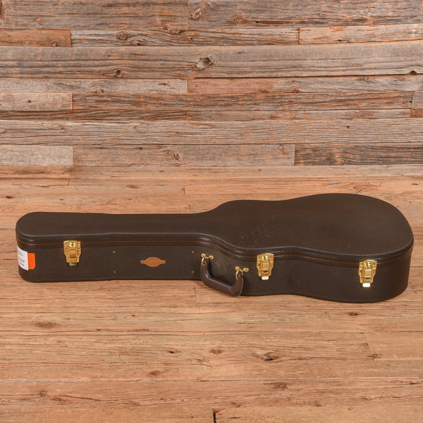 Taylor 150e 12-String Natural Satin 2021 Acoustic Guitars