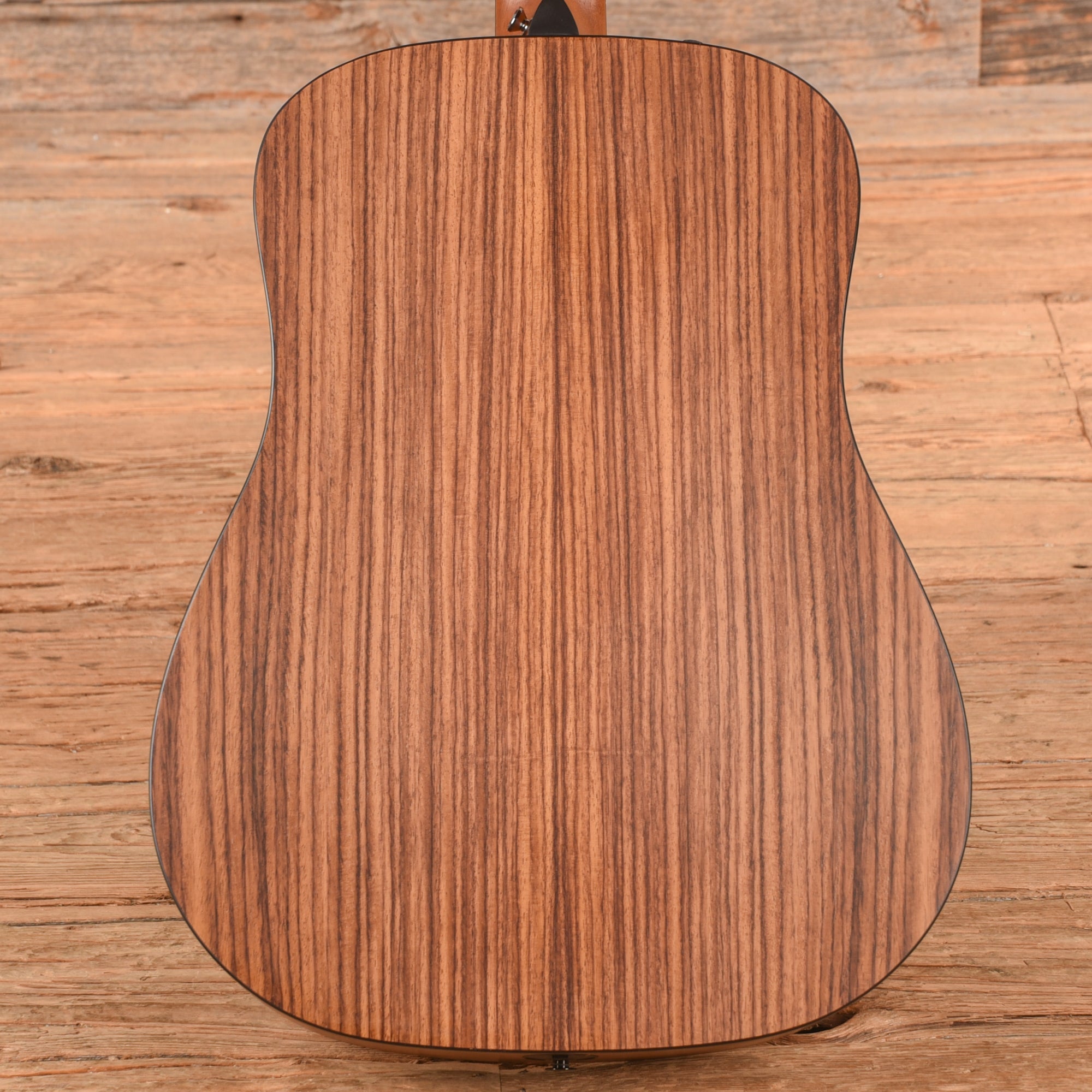 Taylor 150e 12-String Natural Satin 2021 Acoustic Guitars