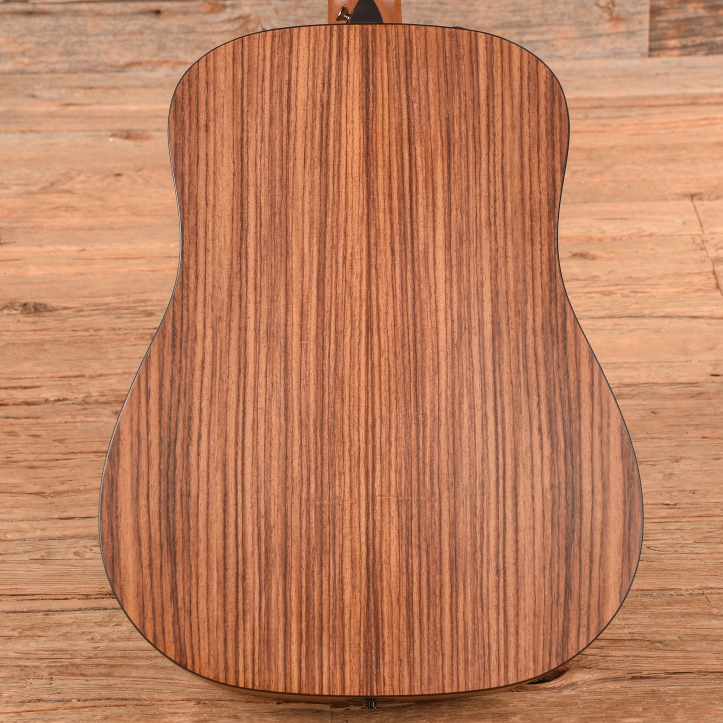 Taylor 150e 12-String Natural Satin 2021 Acoustic Guitars