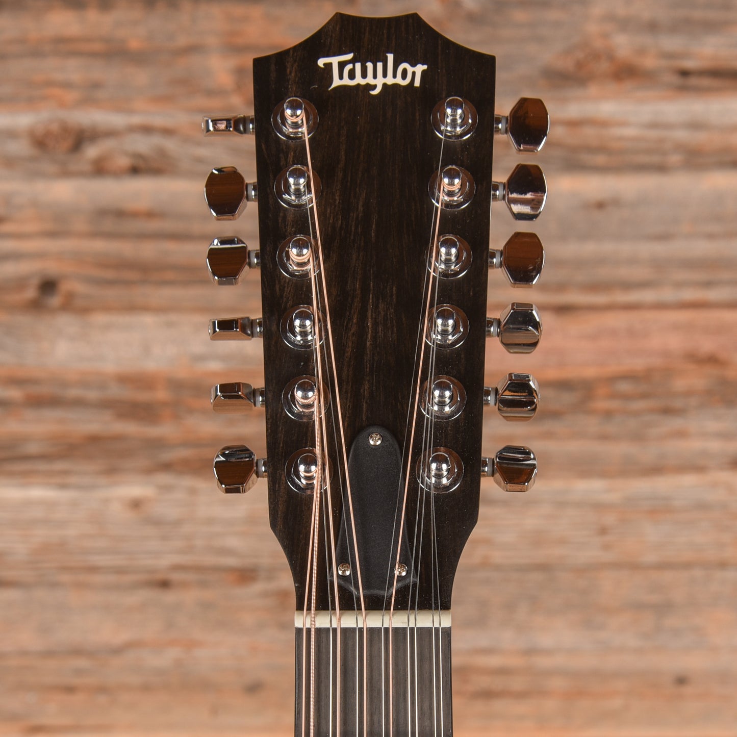 Taylor 150e 12-String Natural Satin 2021 Acoustic Guitars