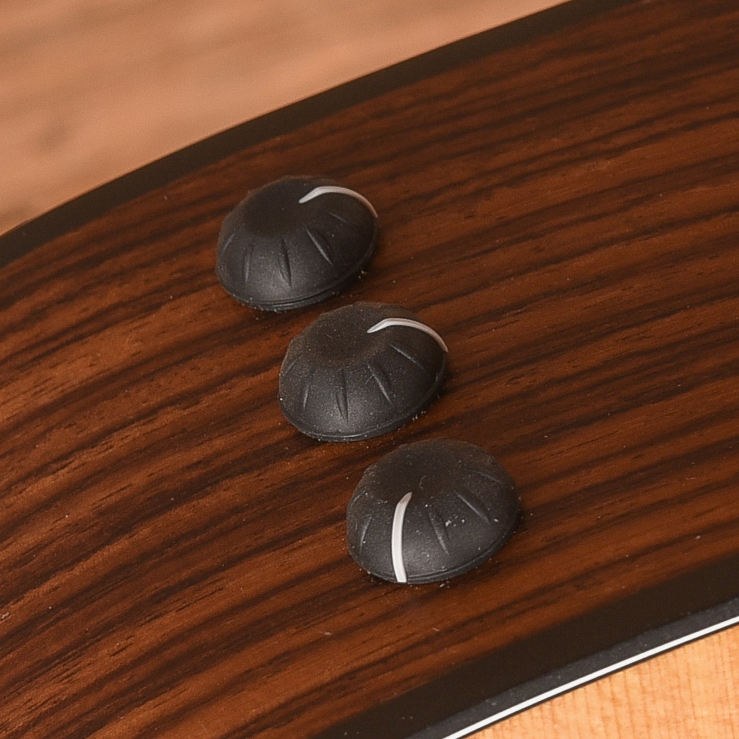 Taylor 150e 12-String Natural Satin 2021 Acoustic Guitars