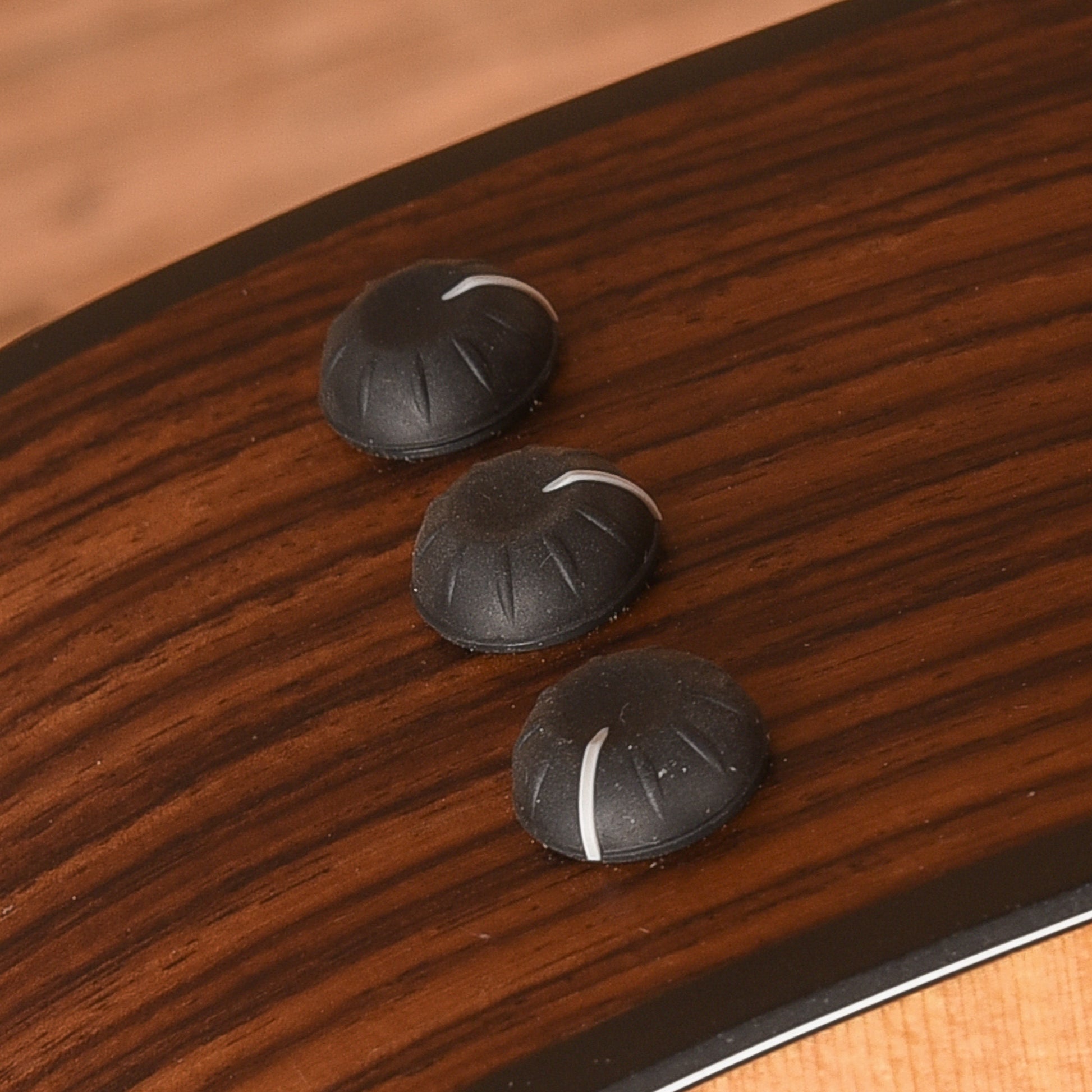 Taylor 150e 12-String Natural Satin 2021 Acoustic Guitars