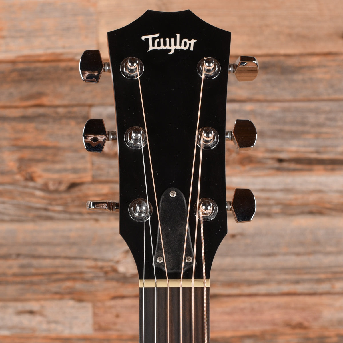 Taylor 214 CE Natural 2018 LEFTY Acoustic Guitars