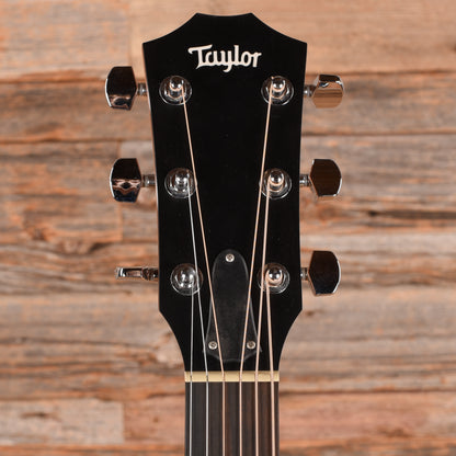 Taylor 214 CE Natural 2018 LEFTY Acoustic Guitars