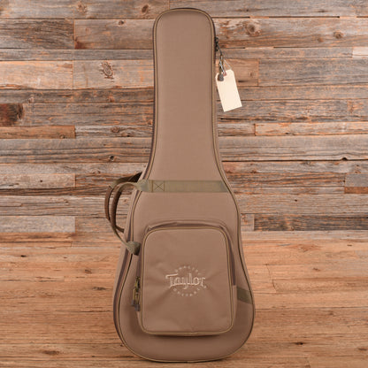 Taylor 214 CE Natural 2018 LEFTY Acoustic Guitars